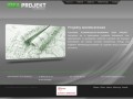 Podgląd idea-projekt.pl