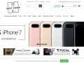 Podgląd beststore.pl