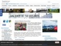 Podgląd https://www.twojakrynica.pl