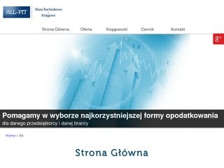 Podgląd all-pit.pl