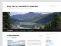 Podgląd kroscienko.com