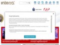 Podgląd spzboinski.w.interia.pl