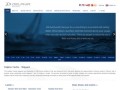 Podgląd delphiayachts.eu