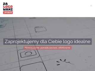Podgląd zalogowani.studio