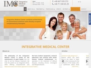 Podgląd imc.wroc.pl