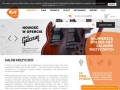 Podgląd riff.net.pl