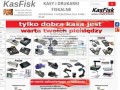 Podgląd kasfisk.com