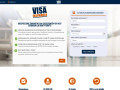 Podgląd visa-insurance.eu/pl