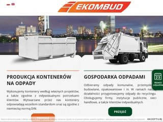 Podgląd ekombud.pl