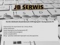 Podgląd serwiswola.pl