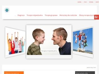 Podgląd terapia-adhd.waw.pl