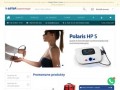Podgląd sklep.astar.pl