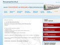 Podgląd rzeczpospolita.info.pl