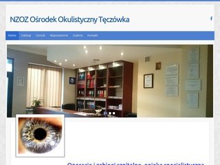 Podgląd teczowka-bialystok.pl