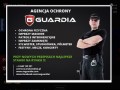 Podgląd aoguardia.com