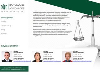 Miniaturka adwokaci-piaseczno.pl