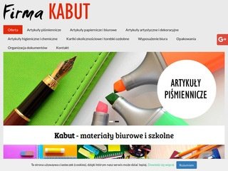 Miniaturka kabut-pszow.com.pl