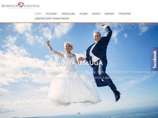 Podgląd https://www.openfoto.pl