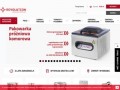 Podgląd https://revolution.pl
