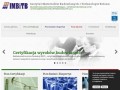 Podgląd imbitb.pl