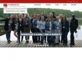 Podgląd justspeak.pl