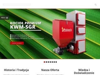 Podgląd kotly-janczak.pl