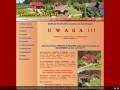 Podgląd ranczowdolinie.tp1.pl