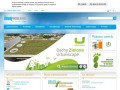 Podgląd knaufinsulation.pl