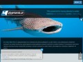 Podgląd divemania.pl
