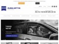 Podgląd euro-optyk.net