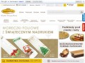 Podgląd sklep.polmarkus.com.pl