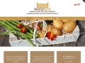 Podgląd wood-box.com.pl