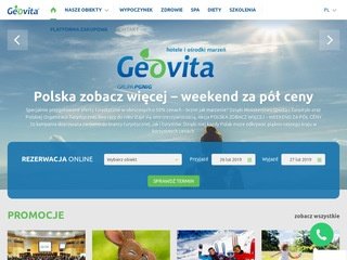 Miniaturka geovita.pl