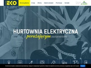 Podgląd eko-olkusz.pl