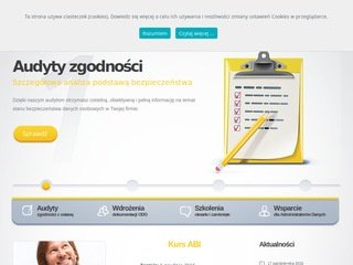 Miniaturka https://www.proxymo.pl