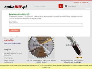 Podgląd https://emkabhp.pl