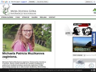 Podgląd moja-jeleniagora.pl