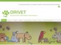 Podgląd orivet.pl