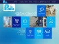 Podgląd plawia.pl