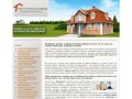 Podgląd kredyty-mieszkaniowe.info