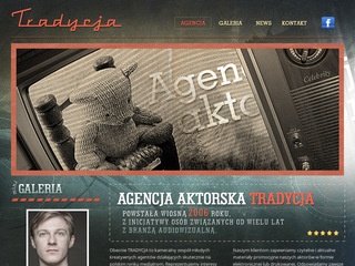 Podgląd aktorskatradycja.pl