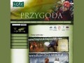 Podgląd horn.gda.pl
