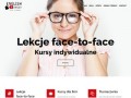 Podgląd english4career.pl