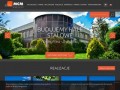 Podgląd mcmproject.com.pl