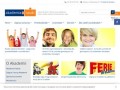 Podgląd efektywna-nauka.pl