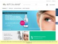 Podgląd https://optiland.pl
