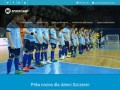 Podgląd pilkanozna.szczecin.pl
