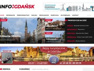 Podgląd infogdansk.pl