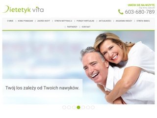 Podgląd jedrusik.dietetyk-vita.pl