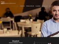 Podgląd horart.com